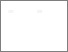 [thumbnail of Author Accepted Manuscript]