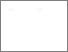 [thumbnail of Author Accepted Manuscript]