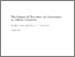 [thumbnail of Author Accepted Manuscript]