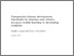 [thumbnail of Author Accepted Manuscript]
