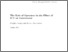 [thumbnail of Author Accepted Manuscript]
