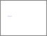 [thumbnail of Author Accepted Manuscript]