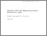 [thumbnail of Author Accepted Manuscript]