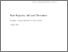 [thumbnail of Author Accepted Manuscript]