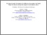 [thumbnail of Author Accepted Manuscript]