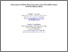 [thumbnail of Author Accepted Manuscript]