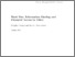 [thumbnail of Author Accepted Manuscript]