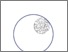 [thumbnail of Version of Record]