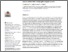[thumbnail of Version of Record]