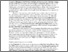 [thumbnail of Author Accepted Manuscript]