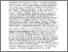 [thumbnail of Author Accepted Manuscript]