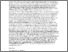 [thumbnail of Author Accepted Manuscript]