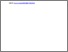 [thumbnail of Author Accepted Manuscript]