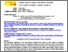 [thumbnail of Version of Record]