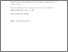 [thumbnail of Author Accepted Manuscript]
