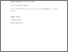 [thumbnail of Author Accepted Manuscript]