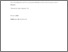 [thumbnail of Author Accepted Manuscript]