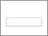 [thumbnail of Author Accepted Manuscript]
