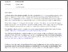 [thumbnail of Author Accepted Manuscript]