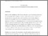 [thumbnail of Author Accepted Manuscript]