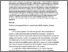 [thumbnail of Author Accepted Manuscript]