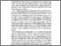 [thumbnail of Author Accepted Manuscript]