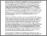 [thumbnail of Author Accepted Manuscript]