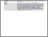 [thumbnail of Author Accepted Manuscript]