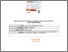 [thumbnail of Author Accepted Manuscript]