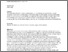 [thumbnail of Author Accepted Manuscript]