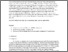 [thumbnail of Author Accepted Manuscript]
