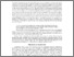 [thumbnail of Version of Record]