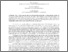[thumbnail of Version of Record]
