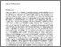 [thumbnail of Version of Record]