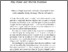 [thumbnail of Author Accepted Manuscript]