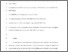 [thumbnail of Author Accepted Manuscript]