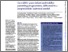 [thumbnail of Version of Record]