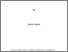 [thumbnail of Thesis document]