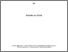 [thumbnail of Thesis document]