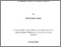 [thumbnail of Thesis document]