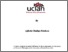 [thumbnail of Thesis document]