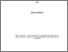 [thumbnail of Thesis document]
