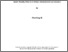 [thumbnail of Thesis document]