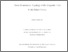 [thumbnail of Thesis document]