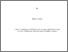 [thumbnail of Thesis document]