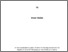 [thumbnail of Thesis document]
