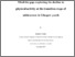 [thumbnail of Thesis document]