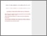 [thumbnail of Author Accepted Manuscript]