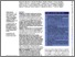 [thumbnail of Version of Record]