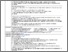 [thumbnail of Joint Research Day Programme]